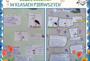 Powiększ obraz: 35
