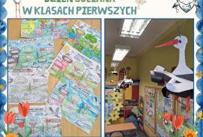 Powiększ obraz: 36