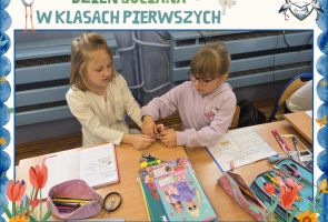 Powiększ obraz: 37
