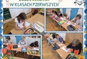 Powiększ obraz: 38