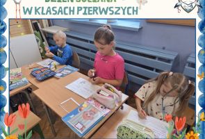 Powiększ obraz: 39