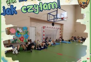 Powiększ obraz: 20