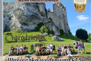 Powiększ obraz: 20260608_091210