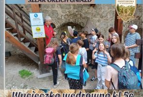 Powiększ obraz: 20260608_103841
