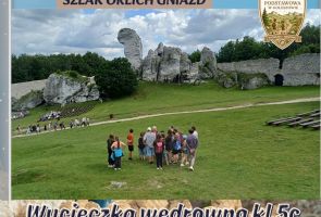 Powiększ obraz: 20260608_104725