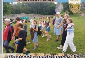 Powiększ obraz: 20260608_104753