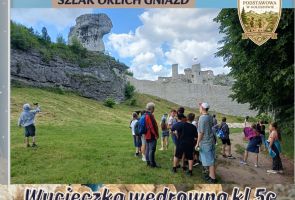 Powiększ obraz: 20260608_105321