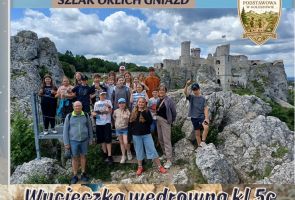 Powiększ obraz: 20260608_110411
