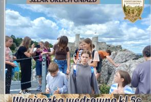 Powiększ obraz: 20260608_110422