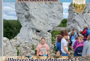 Powiększ obraz: 20260608_110520