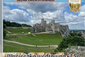 Powiększ obraz: 20260608_110530