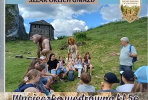 Powiększ obraz: 20260608_120517