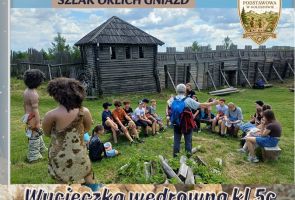 Powiększ obraz: 20260608_120651