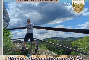 Powiększ obraz: 20260608_122302