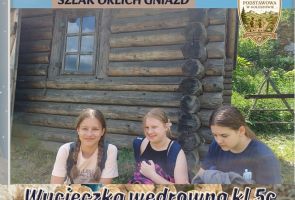 Powiększ obraz: 20260608_122609