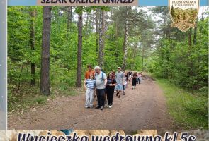 Powiększ obraz: 20260608_123443
