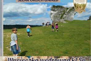 Powiększ obraz: 20260608_143330