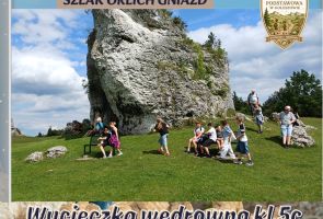 Powiększ obraz: 20260608_143406