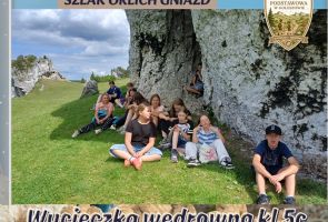 Powiększ obraz: 20260608_143449