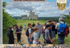 Powiększ obraz: 20260608_143950