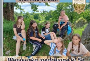 Powiększ obraz: 20260608_150917