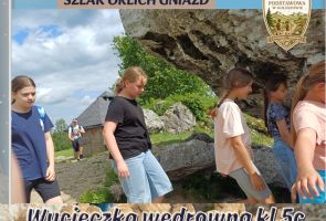 Powiększ obraz: 20260608_151348