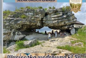 Powiększ obraz: 20260608_151553