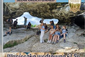 Powiększ obraz: 20260608_151610
