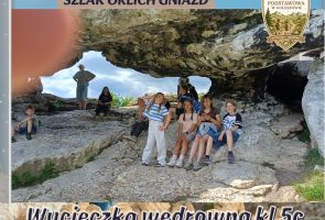 Powiększ obraz: 20260608_151619