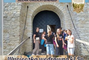 Powiększ obraz: 20260608_152956