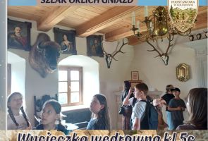 Powiększ obraz: 20260608_154019