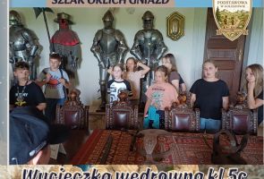 Powiększ obraz: 20260608_154617
