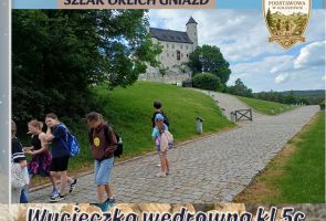 Powiększ obraz: 20260608_161107