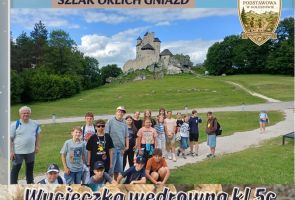 Powiększ obraz: 20260608_161404