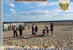 Powiększ obraz: 20260608_173304