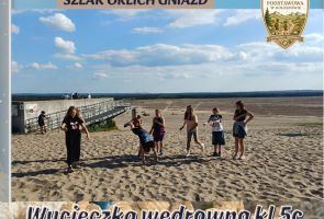 Powiększ obraz: 20260608_173310
