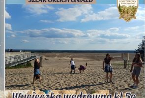 Powiększ obraz: 20260608_173349