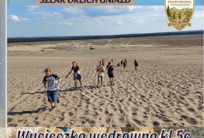 Powiększ obraz: 20260608_173730