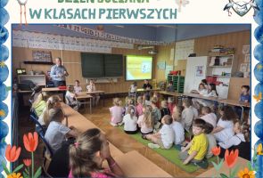 Powiększ obraz: 26