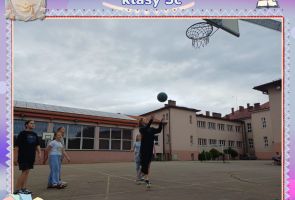 Powiększ obraz: 33