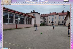 Powiększ obraz: 37
