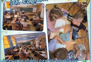 Powiększ obraz: 4