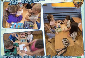 Powiększ obraz: 6