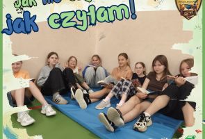 Powiększ obraz: 8