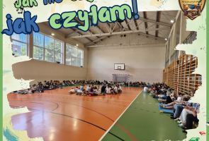 Powiększ obraz: 2