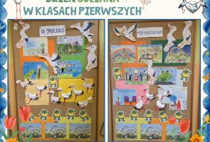 Powiększ obraz: 24