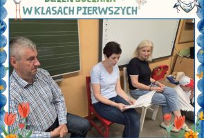 Powiększ obraz: 25
