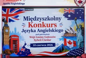 Powiększ obraz: 4