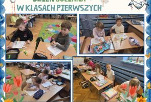 Powiększ obraz: 40