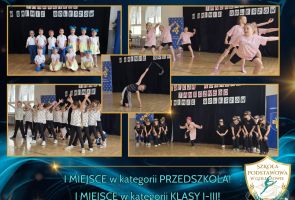 Powiększ obraz: 1
